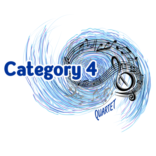 Category4qt-logo-scs-working1.png