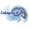 Category4qt-logo-scs-working1.png